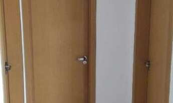 Imagem 5: Apartamento com 2 quarto(s) no bairro Dom Aquino em Cuiabá - MT