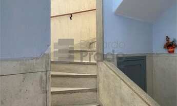 Imagem 6: SãO PAULO - Sobrado Padrão - Santana