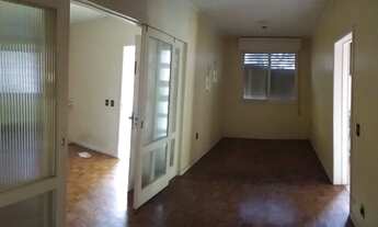 Imagem 4: Porto Alegre - Casa Padrão - São Sebastião