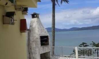 Imagem 7: CASA RESIDENCIAL em GOVERNADOR CELSO RAMOS - SC, ANTENOR