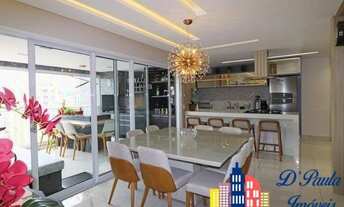 Imagem 5: Apartamento residencial para Venda Vila Osasco, Osasco