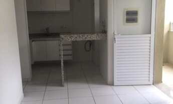 Imagem 5: Residencial - Pq Arnold Schimidt