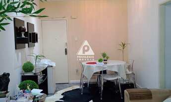 Imagem 5: Apartamento à venda, 1 quarto, Copacabana - RIO DE JANEIRO/RJ