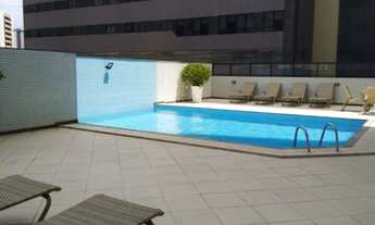 Imagem 7: ALUGO APARTAMENTO DE 1/4 NO ITAIGARA