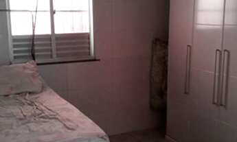 Imagem 3: Casa para Venda em Aracaju/SE