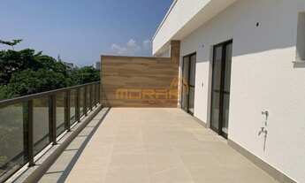 Imagem: Rio de Janeiro - Apartamento Padrão - Recreio