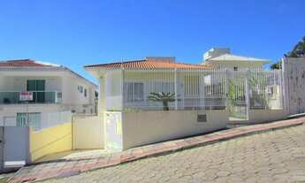 Imagem: FLORIANóPOLIS - Casa Padrão - Trindade