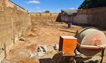 Imagem 4: Terreno à venda, Nova Lima - Campo Grande/MS