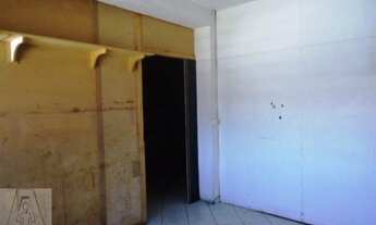 Imagem 6: São Paulo - Loja/Salão - AGUA FUNDA