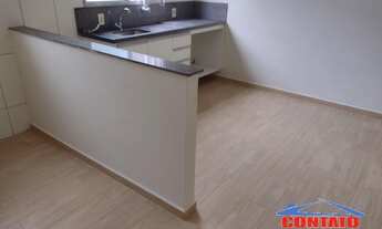 Imagem 4: Residencial - Jd Brasil