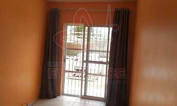 Imagem 7: Apartamento para Venda em Caucaia, Cigana, 2 dormitórios, 1 suíte, 2 banheiros, 1 vaga