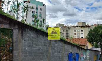 Imagem 2: TERRENO PARA EMPREENDIMENTOS