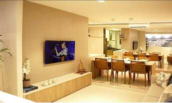 Imagem 3: GOIâNIA - Apartamento Padrão - Residencial Granville