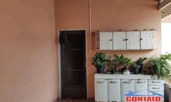 Imagem 7: Residencial - Vl Prado