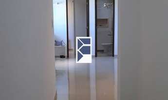 Imagem 6: RIO DE JANEIRO - Apartamento Padrão - BARRA DA TIJUCA