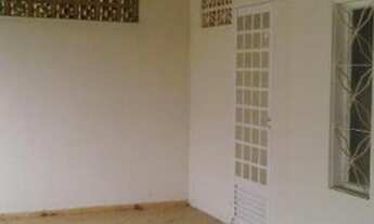 Imagem 7: Casa com 5 quarto(s) no bairro Araes em Cuiabá - MT