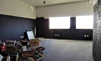 Imagem 4: Comercial à venda e locação 3 Vagas, 350M², Jardim Antonio Von Zuben, Campinas - SP