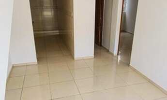 Imagem 6: Apartamento para Venda em Olinda, Fragoso, 2 dormitórios, 1 suíte, 1 banheiro, 1 vaga