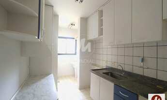 Imagem 5: Apartamento (tipo - padrao) 3 dormitórios/suite, portaria 24hs, lazer, salão de festa, ele