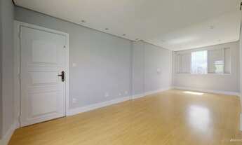 Imagem: Apartamento à venda, 2 quartos, 1 vaga