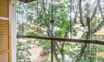 Imagem 4: Porto Alegre - Apartamento Padrão - Partenon