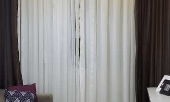 Imagem 4: Sobrado em condomínio fechado - New Japan - 138 m² - Parque das Nações - Santo André