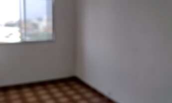 Imagem 5: Apartamento para venda com 58 metros quadrados com 2 quartos em Vila Leonor - Guarulhos