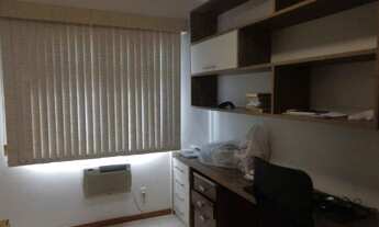 Imagem 6: Apartamento residencial à venda, Riviera Fluminense, Macaé