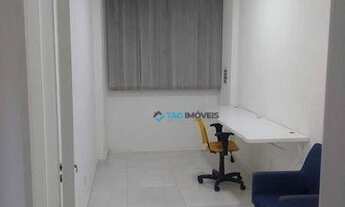 Imagem 3: Sala à venda, 52 m² por R$ 120.000 - Centro - Campinas/SP
