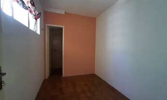 Imagem 7: APARTAMENTO POR TRÁS DO COLEGIO ARI DE SÁ