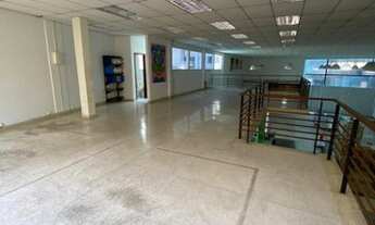 Imagem 3: Ponto comercial/Loja/Box para aluguel com 700 metros quadrados