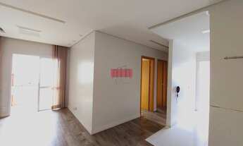 Imagem 4: VOCÊ GOSTARIA DE MORAR NUM BELISSIMO APARTAMENTO MODERNO, COM REDE INTERNET E AINDA CHURRA