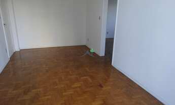 Imagem 2: Salvador - Apartamento Padrão - Graça