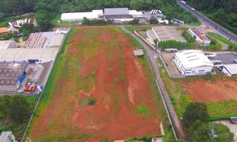 Imagem 5: Área 22.000 m², Venda na Rod. Anhanguera Km 26, São Paulo,SP