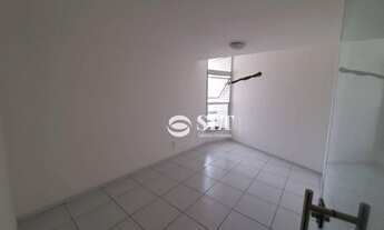 Imagem 5: S0737 - Salas Comerciais para alugar em Ponta Negra/RN