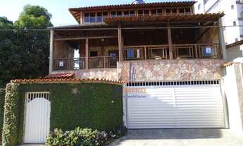 Imagem: OPORTUNIDADE! EXCELENTE CASA À VENDA COM