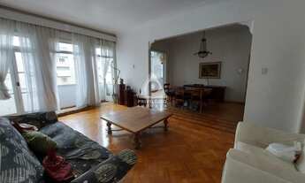 Imagem 6: Apartamento para aluguel, 4 quartos, Copacabana - RIO DE JANEIRO/RJ