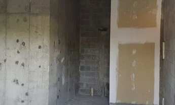 Imagem 6: RIO DE JANEIRO - Loja/Salão - RECREIO DOS BANDEIRANTES