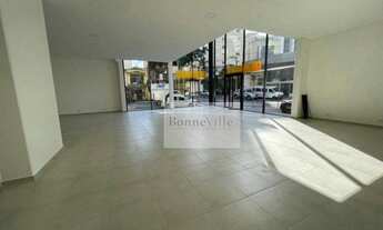 Imagem 7: Ponto para alugar, 550 m² por R$ 39.800,00/mês - Vila Olímpia - São Paulo/SP