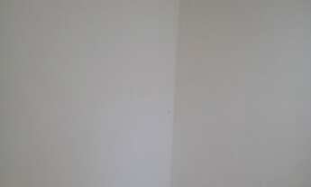 Imagem 5: A venda construção nova