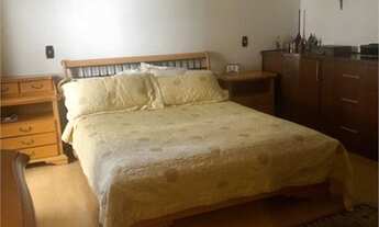 Imagem 3: Apartamento Residencial SANTANA