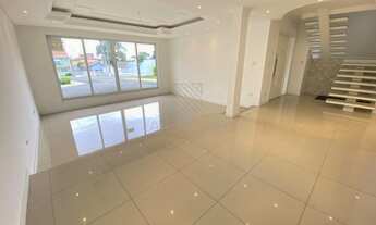 Imagem 7: Sobrado em condomínio fechado à venda 1.080.000,00$ , com 3 Dormitórios, 1 Suite, 4 Vagas