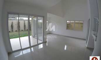 Imagem 4: Casa (sobrado em condominio) 3 dormitórios/suite, cozinha planejada, portaria 24hs, lazer