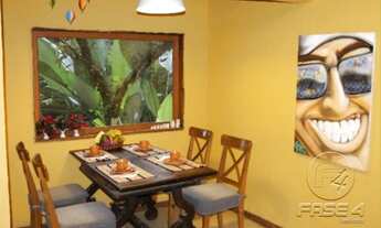 Imagem: RESENDE - Casa Padrão - Visconde de Mauá