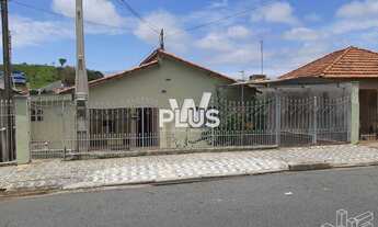 Imagem 1: Casa com 3 dorms, Parque Bela Vista, Votorantim - R$ 400 mil, Cod: 5694
