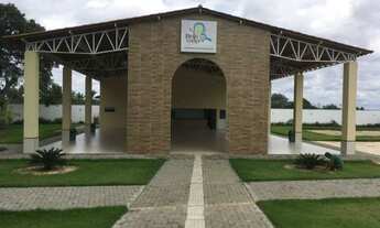 Imagem 2: Lote para Venda em Teresina, SANTA MARIA DA CODIPE