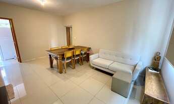 Imagem 4: Apartamento à venda com 80 metros quadrados e 3 quartos no Itapoã - Belo Horizonte - MG