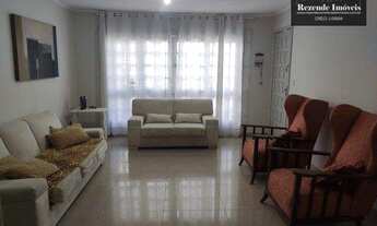 Imagem: C-CA0640 Xaxim-Linda Casa, 3 Quartos, 3