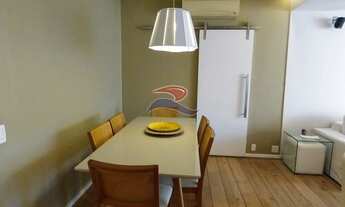 Imagem 6: Barra da Tijuca - Barramares- Praia da Barra