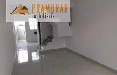 Imagem 5: Venda - CASA - RIO BRANCO Belo Horizonte MG